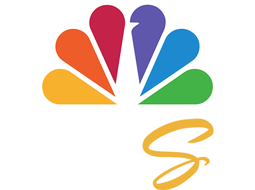 US NBC Sports Network NBCSN