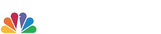 US NBC 10 NECN Boston