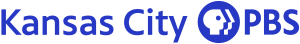 US PBS KCPT Kansas City