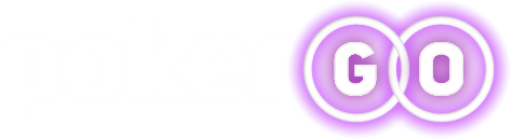 PokerGo 24/7