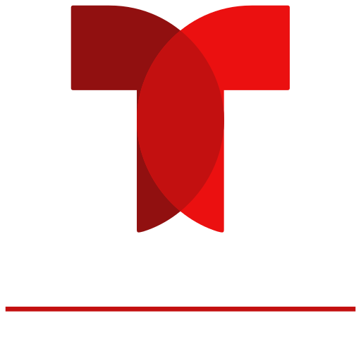 US Telemundo 2 KASA Albuquerque Santa Fe
