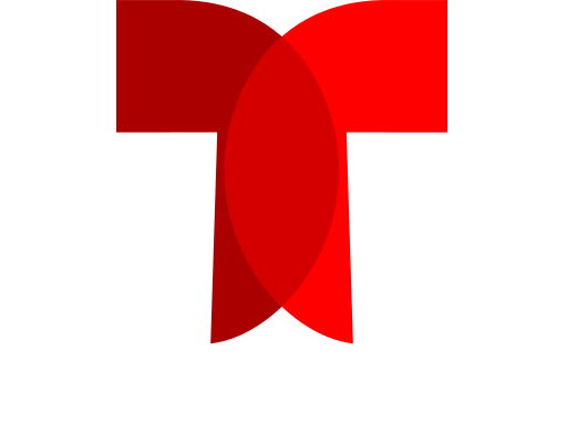US Telemundo 14 KBWF Sioux City