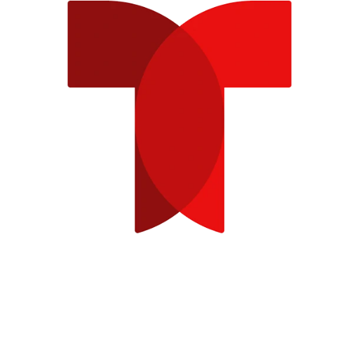 US Telemundo 19 KFBI Medford