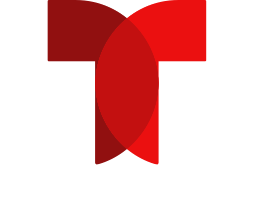 US Telemundo 20 KQRE Bend