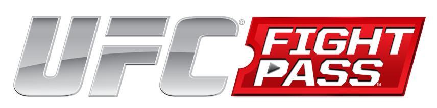 US UFC 01 Fight Pass 24/7 2019 09 25 19 00 00