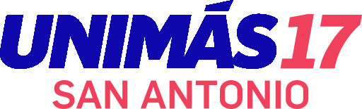 US UniMas 17 KNIC San Antonio
