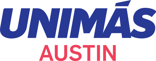 US UniMas 31 KTFO Austin