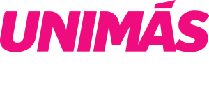 US UniMas East