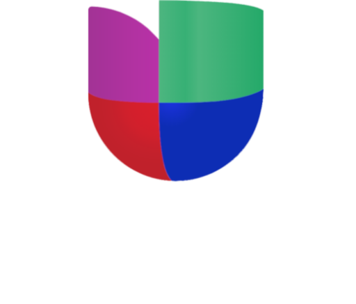 US Univision 33 KTVW Phoenix