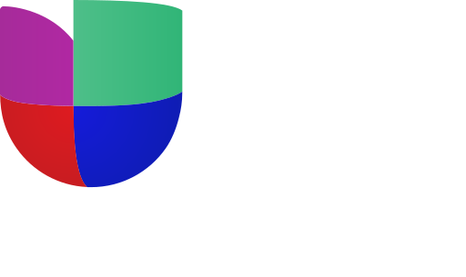 US Univision 23 KUVN Dallas