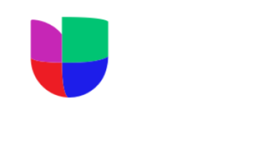 US Univision 41 KWEX San Antonio