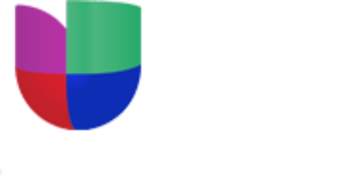 US Univision 34 WUVG Atlanta