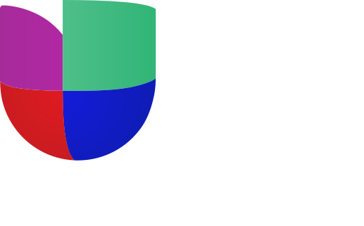 US Univision 41 WXTV New York