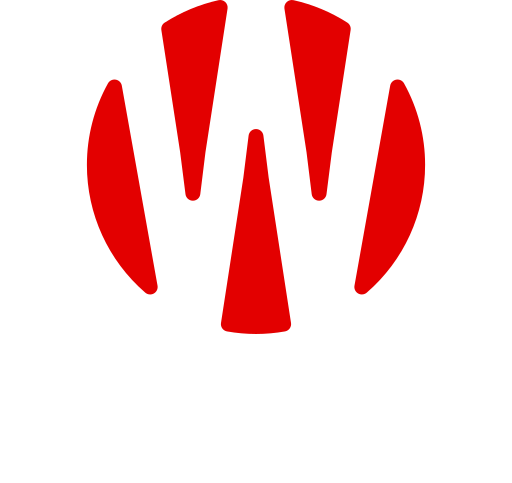Willow TV Canada