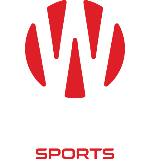 Willow Sports Canada