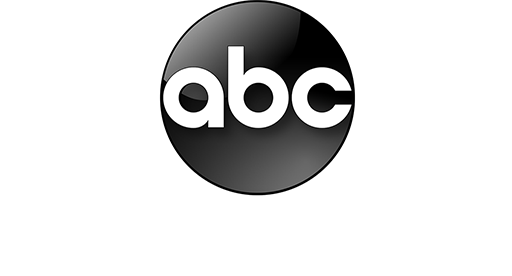 US ABC News Live