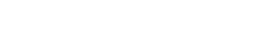 US Adult Swim From 9pm