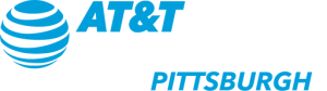 US AT&T SportsNet Pittsburgh