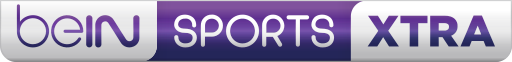 US beIN SPORTS XTRA