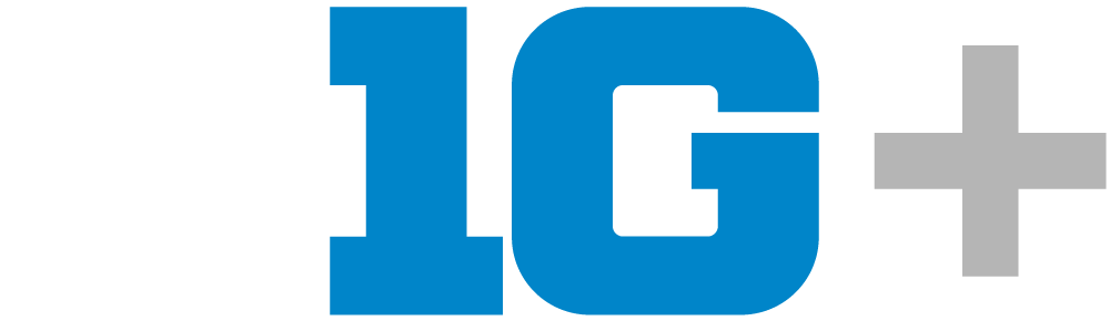 US BTN+ 001 Volleyball W Washington at Michigan 2026 09 28 03 00 00