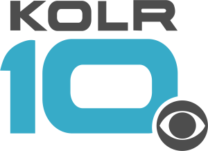 US CBS 10 KOLR Springfield