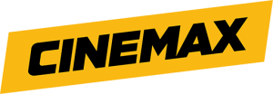 US Cinemax East