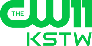 US CW 11 KSTW Seattle