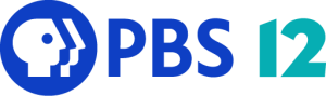 US PBS KBDI Denver Broomfield