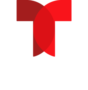 US Telemundo 13 KRDO Colorado Springs