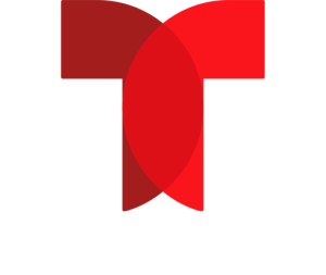 US Telemundo East