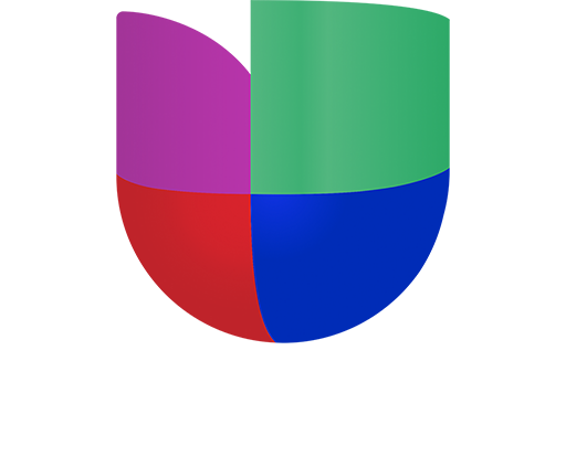 US Univision Network East